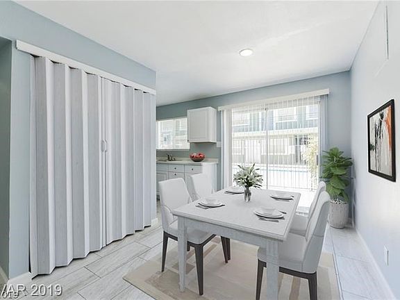 3rd image of 501 S Maryland Pkwy #D7