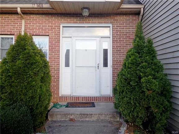 2nd image of 112 Joseph Dr
