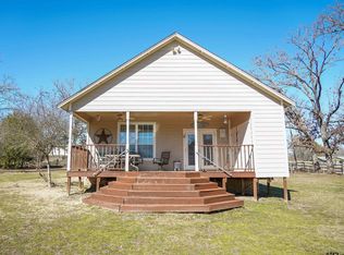 10970 Fm 2767, Tyler, TX 75708