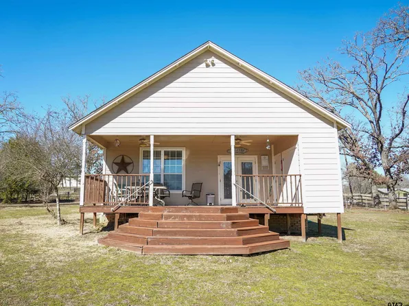 10970 Fm 2767, Tyler, TX 75708