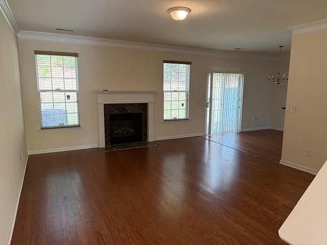 6147 Bellewood Ash Ln — Photo 7
