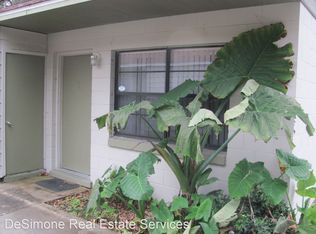 2335 SW 6th Ave APT 1, Ocala, FL 34471