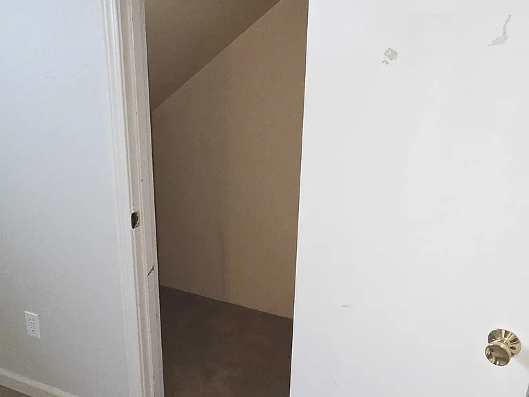 3641 Francis Ave N #3 — Photo 3
