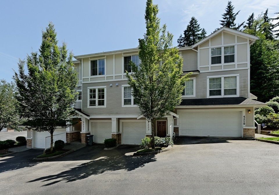1st image of 5223 164th Ave SE