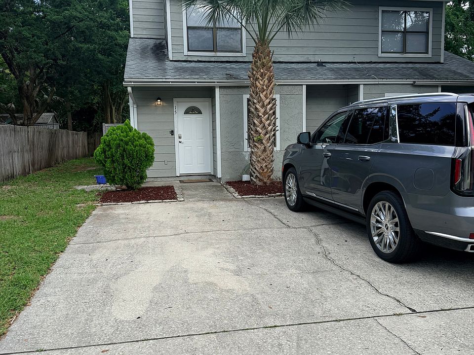 1st image of (Undisclosed Address)