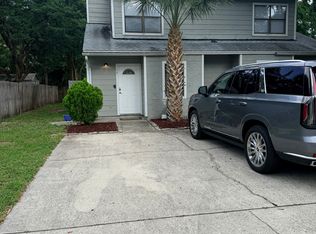 (Undisclosed Address), Fernandina Beach, FL 32034