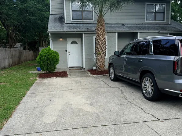 (undisclosed Address), Fernandina Beach, FL 32034
