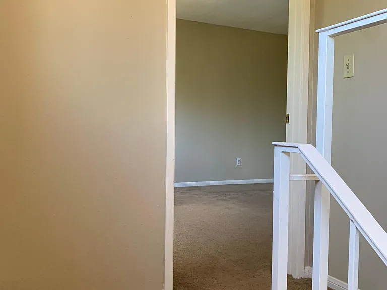 7804 Camino Tranquilo — Photo 10