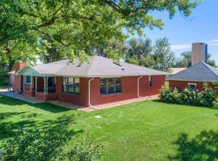 3280 95th St, Boulder, CO 80301