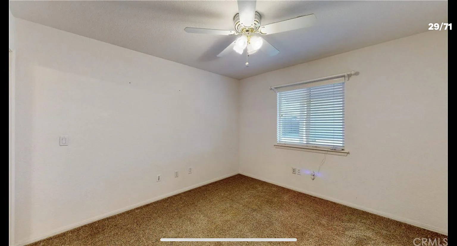 4 bed, 2450 sqft, $3,200 — Photo 4