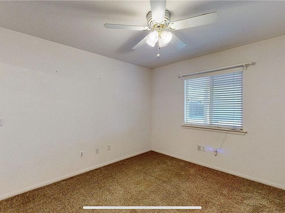 4th image of 17607 Ranchero St