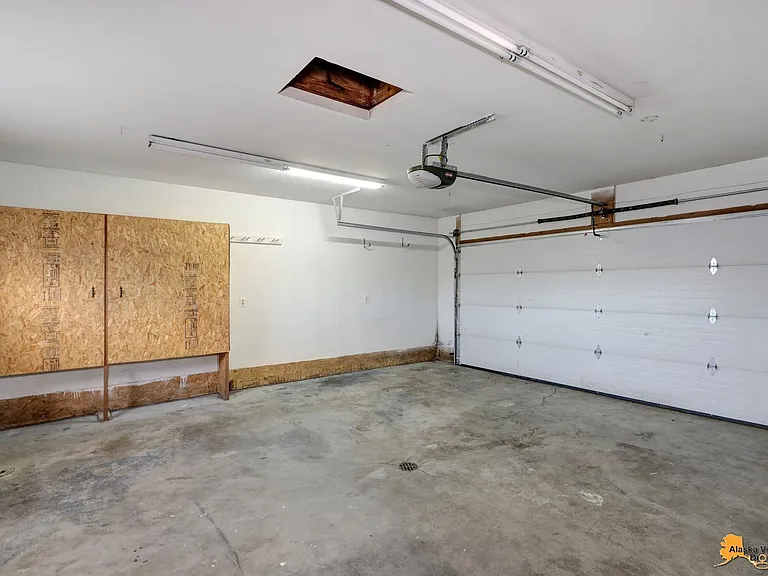 7230 Cantonment Ct — Photo 27