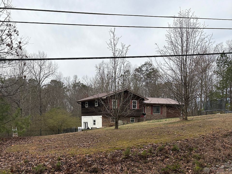 2nd image of 1387 W Nickajack Rd