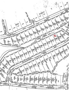 235 Millwheel Ln, Mount Gilead, NC, 27306