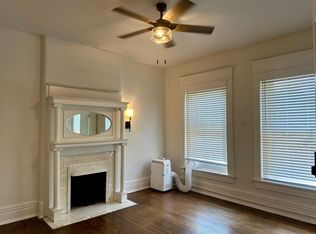 1509 S 3rd St APT 2, Louisville, KY 40208