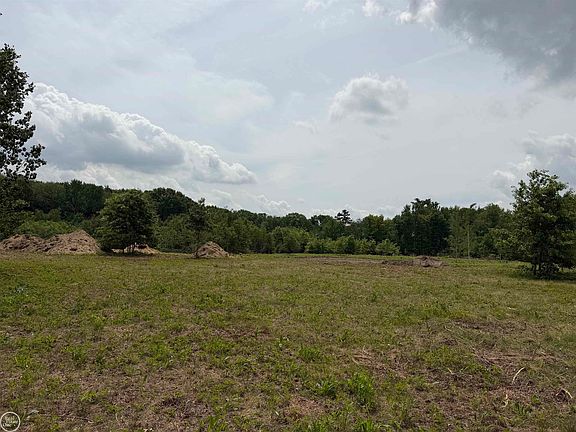 5th image of 0 Parker Rd