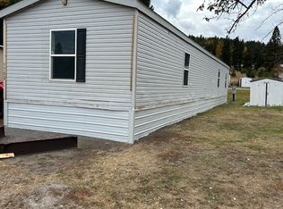 300 Bierney Creek Rd #17, Lakeside, MT 59922