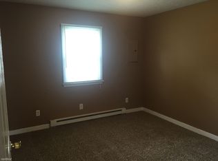 222 Green St, Nicholasville, KY 40356