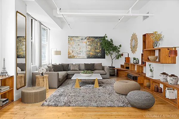 Sold by Douglas Elliman | media 2