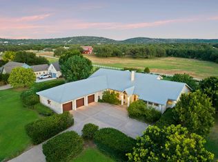 213 River Ranch Rd, Kingsland, TX 78639