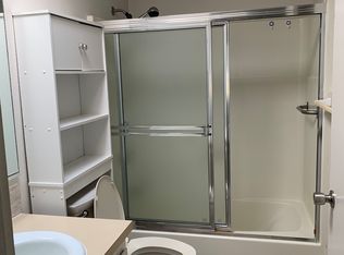 6850 SW 201st Ave, Aloha, OR 97078