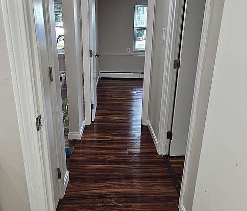 3rd image of 77 Bernier St #2