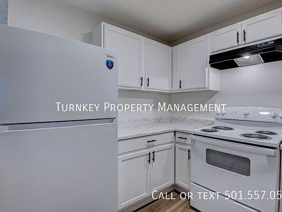 2nd image of 5924 Southwick Dr APT 6