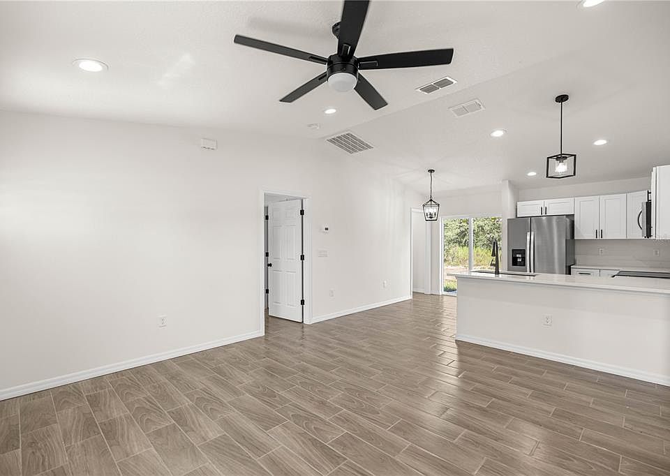 2nd image of 14860 SW 29th Ln