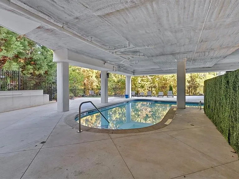 6890 Peachtree Dunwoody Rd #303 — Photo 28
