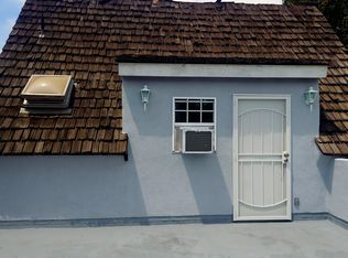 4220 Chestnut Ave, Long Beach, CA 90807