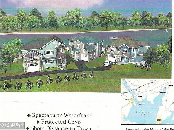4th image of North East Isles Drive