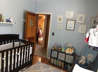 1012 Henry St, Atchison, KS 66002