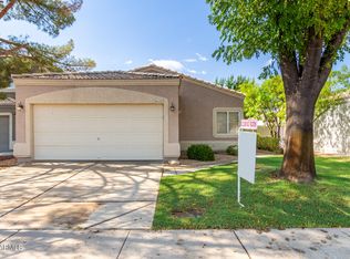 1543 E Beacon Dr, Gilbert, AZ 85234
