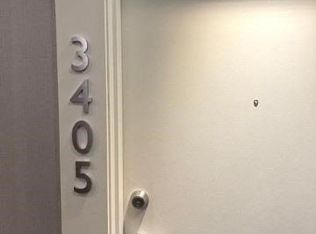 15 Grenville St #3405-C01, Toronto, ON M4Y 0B9