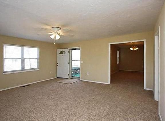 2nd image of 4012 E Fairview Dr