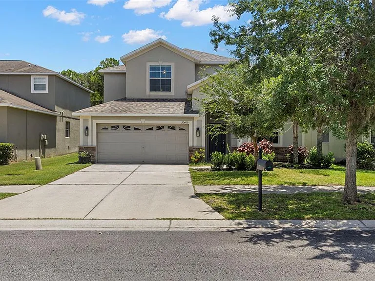 20405 Autumn Fern Ave — Photo 2