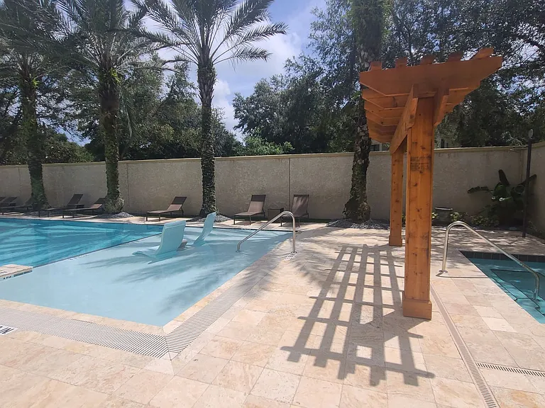 955 Registry Blvd #317 — Photo 20