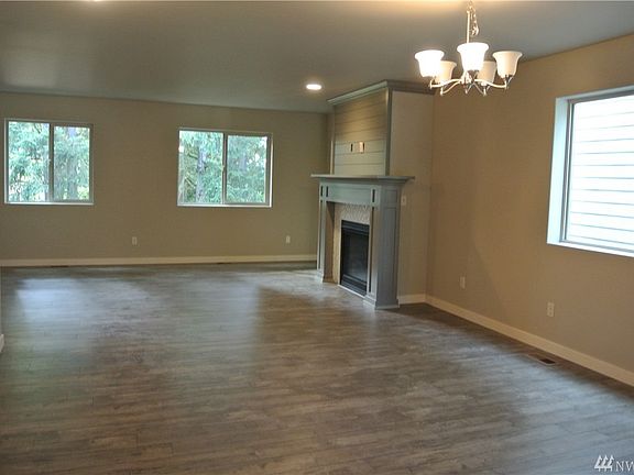 5th image of 3749 NW Mountaire Way