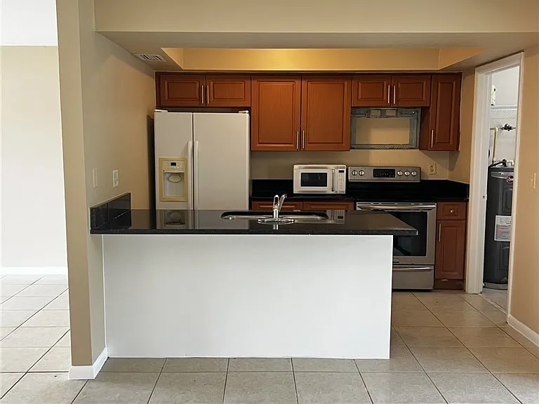 1807 SW 1st Ave #A — Photo 3