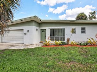 526 NE 8th Ave, Deerfield Beach, FL 33441