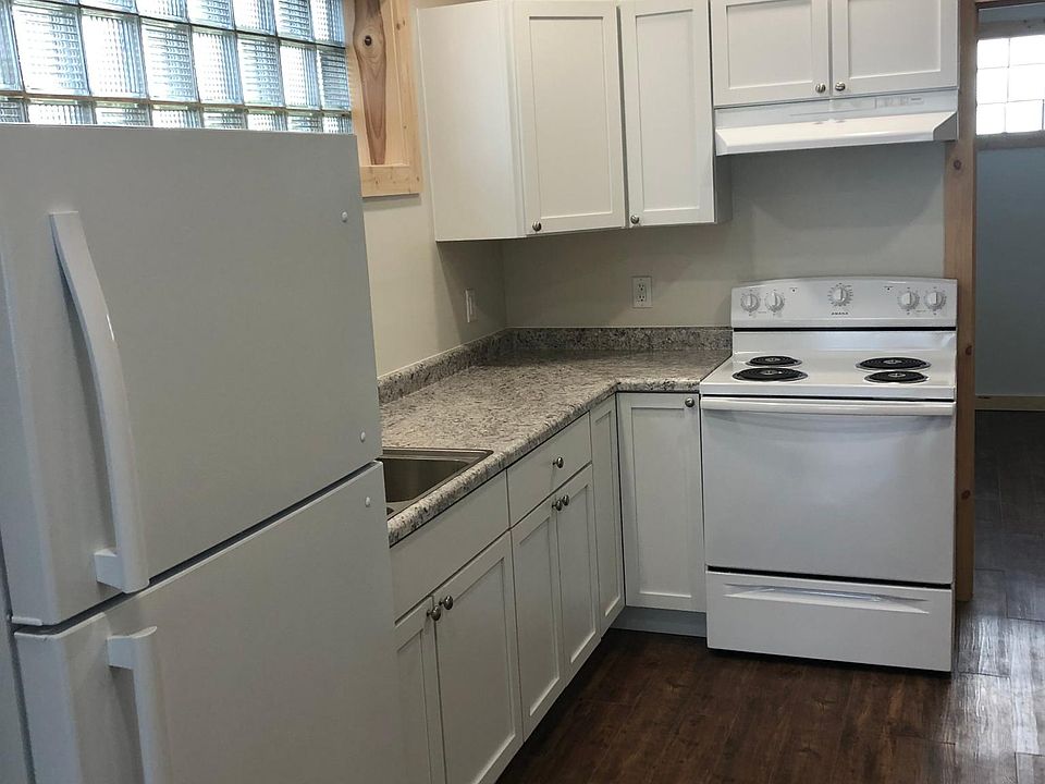 1st image of (Undisclosed Address)