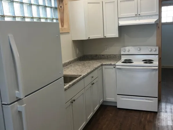 (undisclosed Address), Anderson, IN 46012