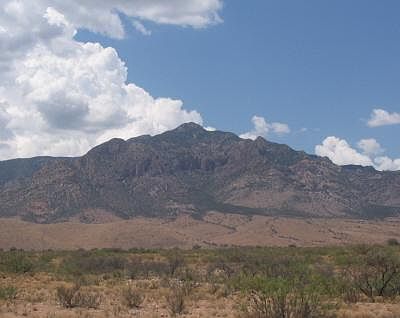 2nd image of 0 S Mi Casita Ln