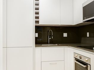 411 14th St APT 1F, Brooklyn, NY 11215