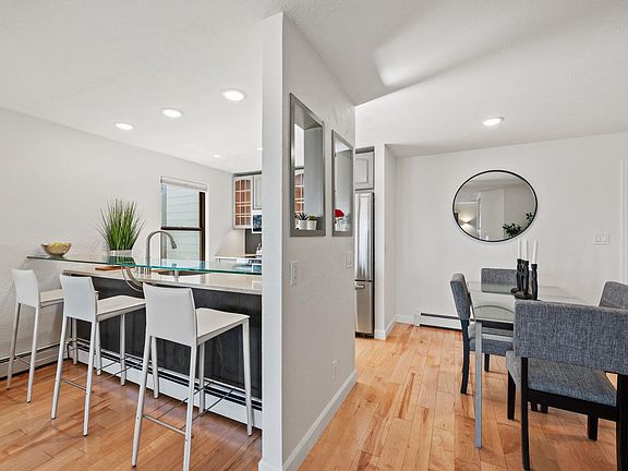 5th image of 3363 Oneal Pkwy #35