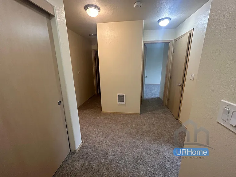 5069 SE 28th Ave — Photo 9