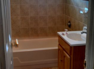 155 W 29th St APT 304, Bayonne, NJ 07002