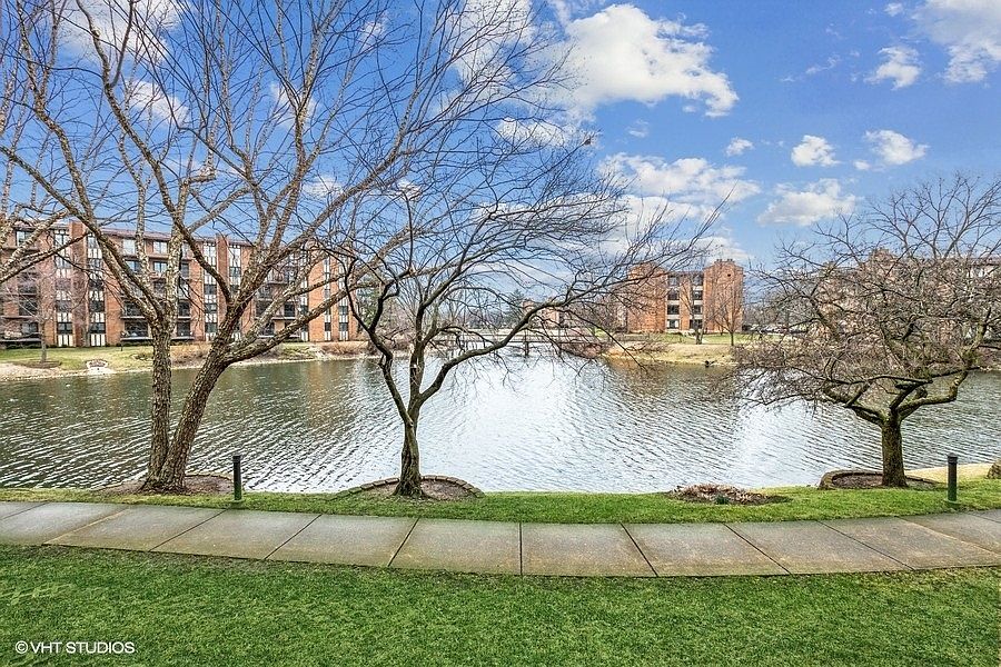 501 Lake Hinsdale Dr APT 103, Willowbrook, IL 60527 Zillow