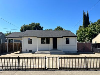 239 Dorman Ave, Yuba City, CA, 95991