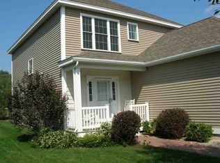 9 Melody Ter, Dover, NH 03820